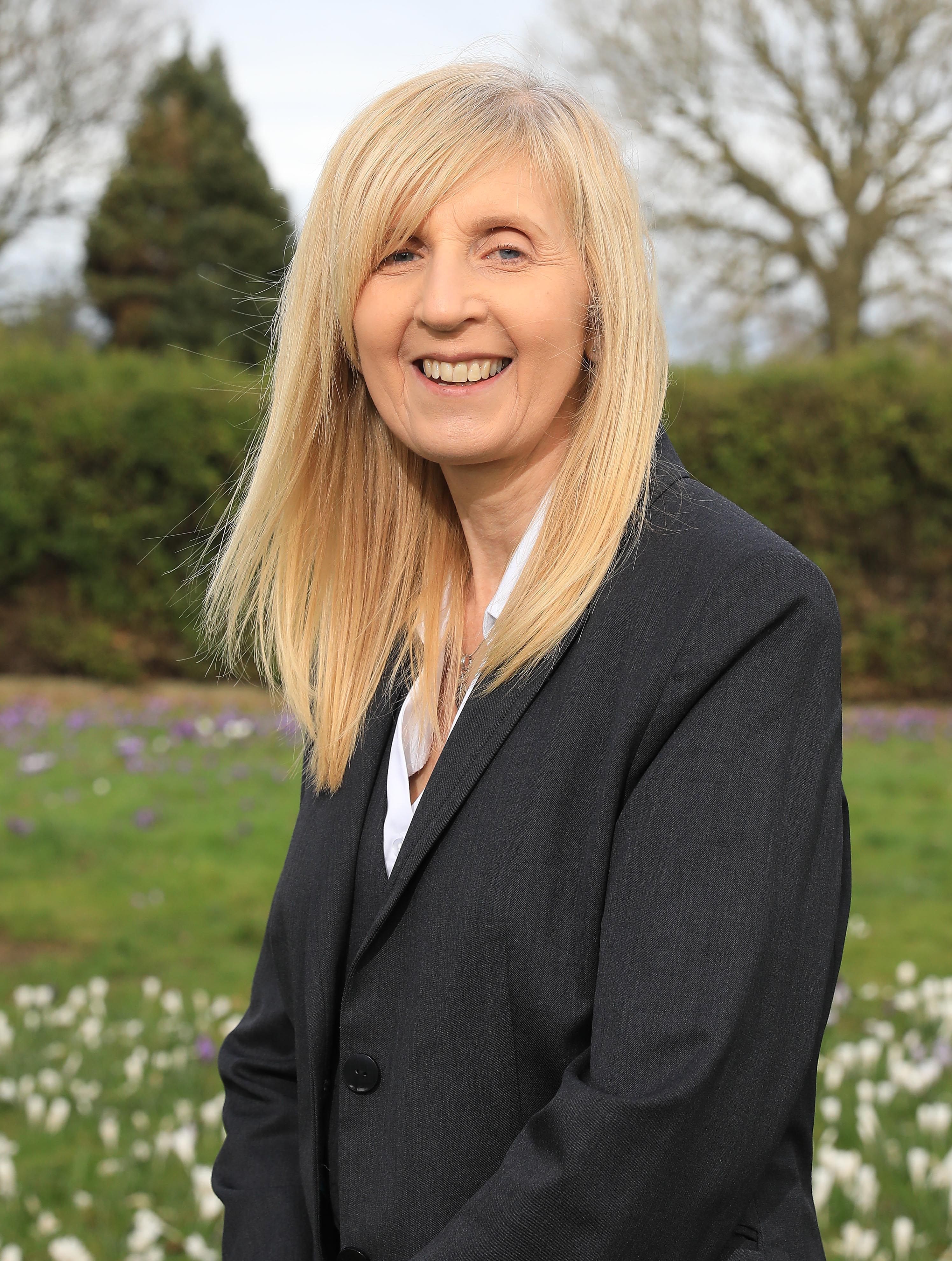 Funeral Partners increases employee mental health support