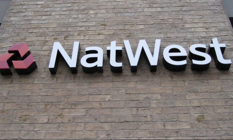 3 minute business loans launched by NatWest