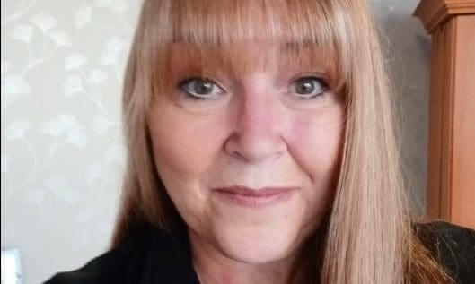 Funeral Partners appoints new manager in Northern Ireland