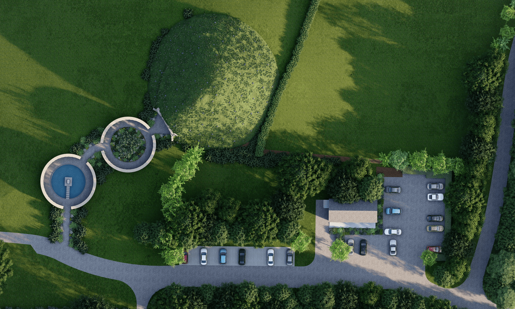 A.W. Lymn submits application for East Midlands Barrow site