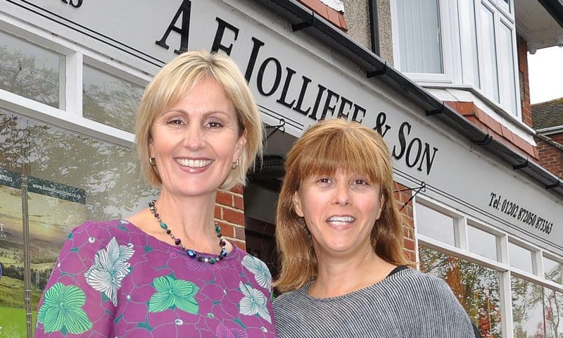 Funeral group expands its free bereavement service