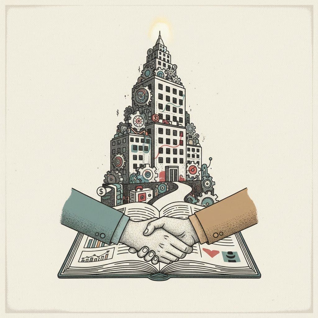 Business