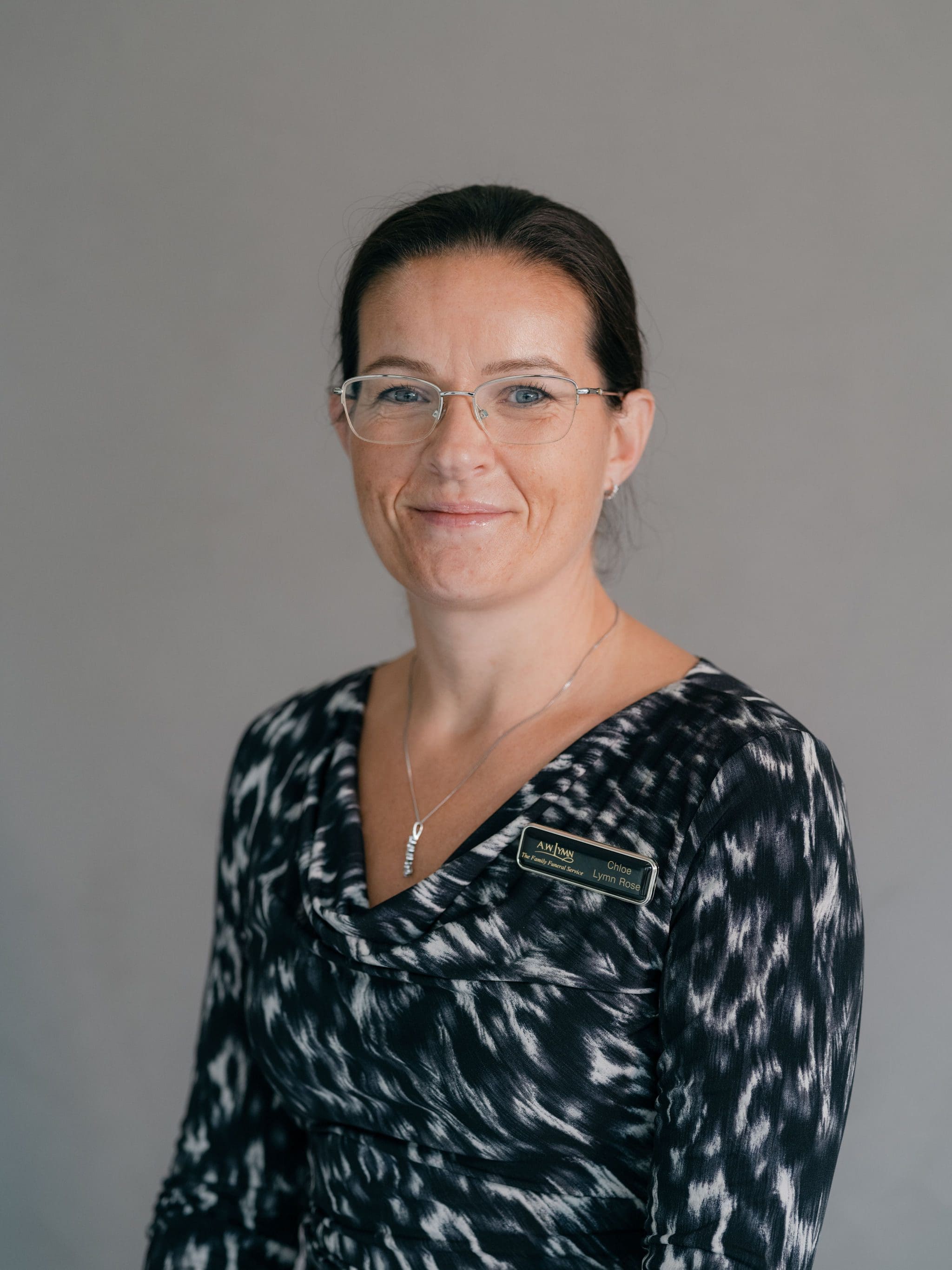 A.W. Lymn appoints new director
