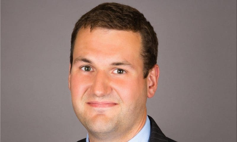 A.W Lymn appoint first non family director
