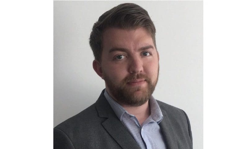 Aston Lark discusses: Contents insurance
