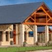 East Lothian Crematorium rated ‘Outstanding’ by FBCA