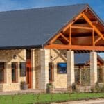 East Lothian Crematorium rated ‘Outstanding’ by FBCA