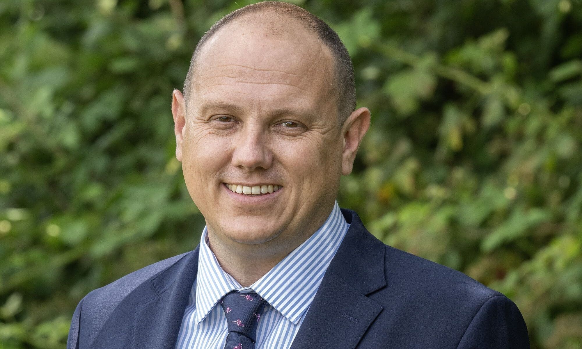 Westerleigh crematoria praised for ‘excellent service’ by FBCA