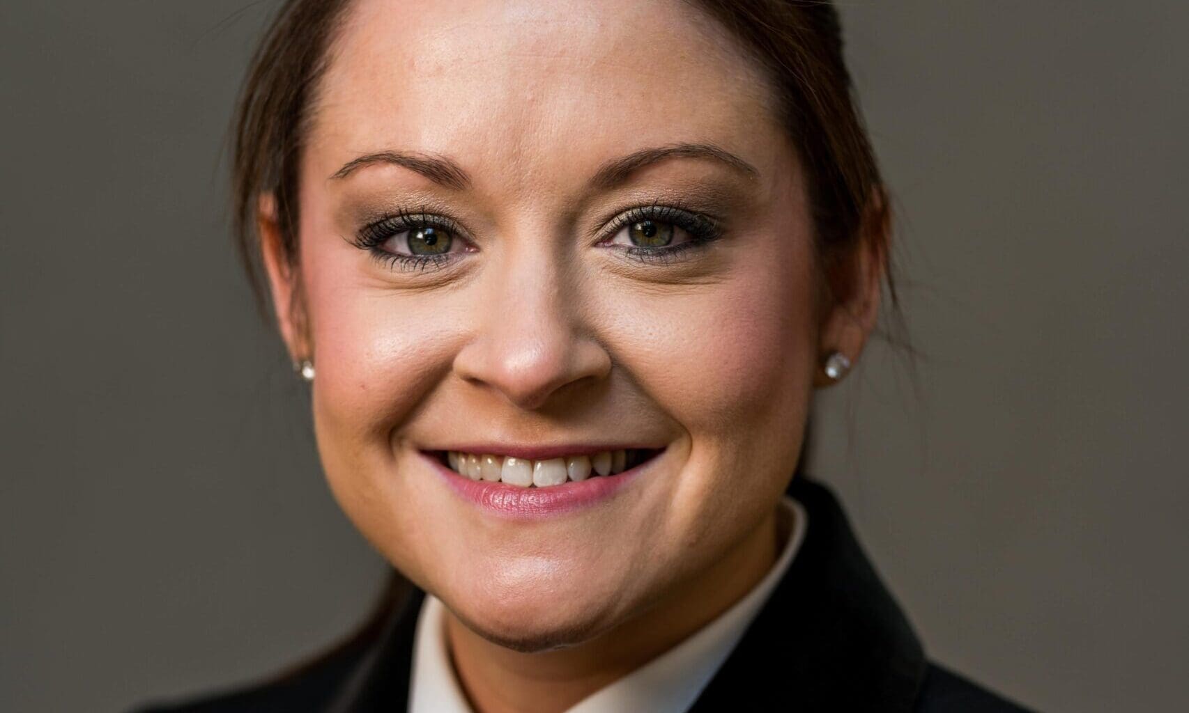 A.W. Lymn appoints new senior funeral director for West Notts