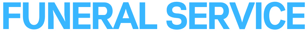 Media Information