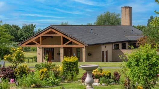 Forest Park Crem to introduce digital funeral technology