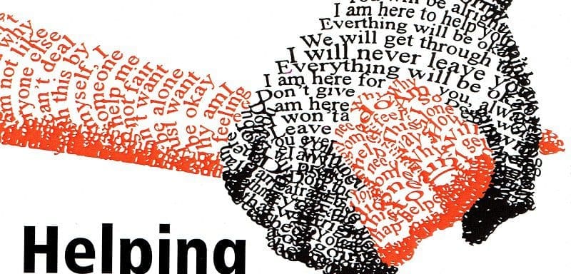 T Cribb & Sons launch bereavement social group
