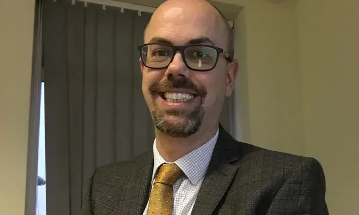 Funeral Partners appoints new regional director