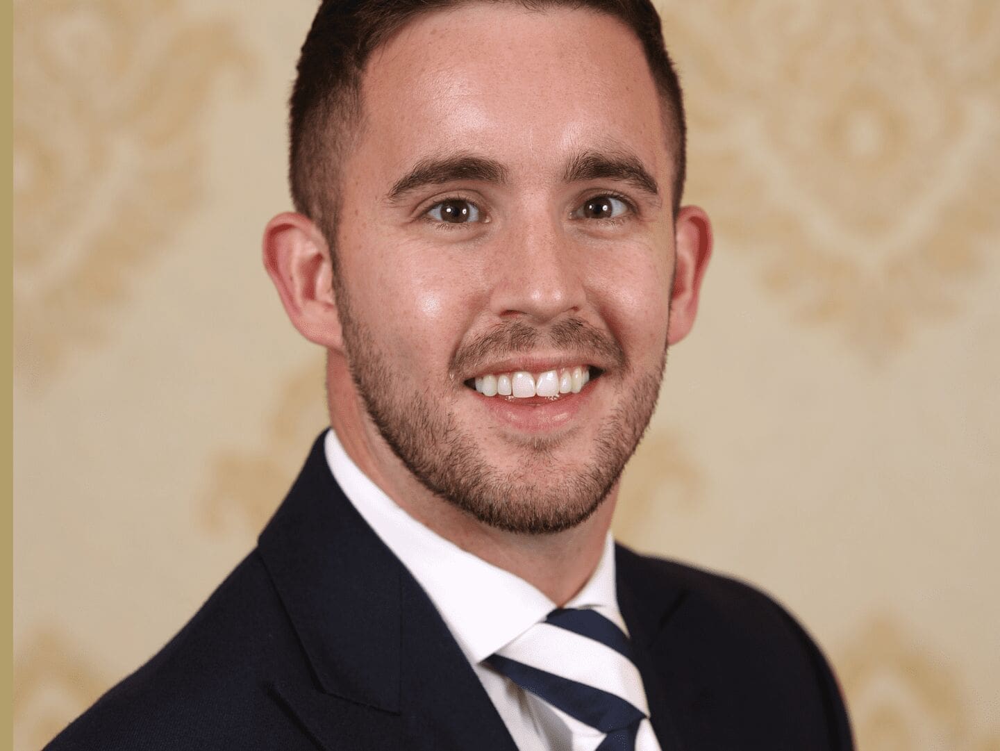 NAFD Membership Committee appoints new chair