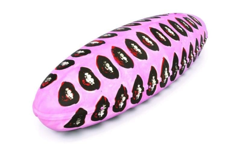 Coffin start-up uses 3D technology to tackle rising funeral costs