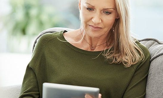Why it’s more important than ever to embrace digital disruption to keep your customers engaged