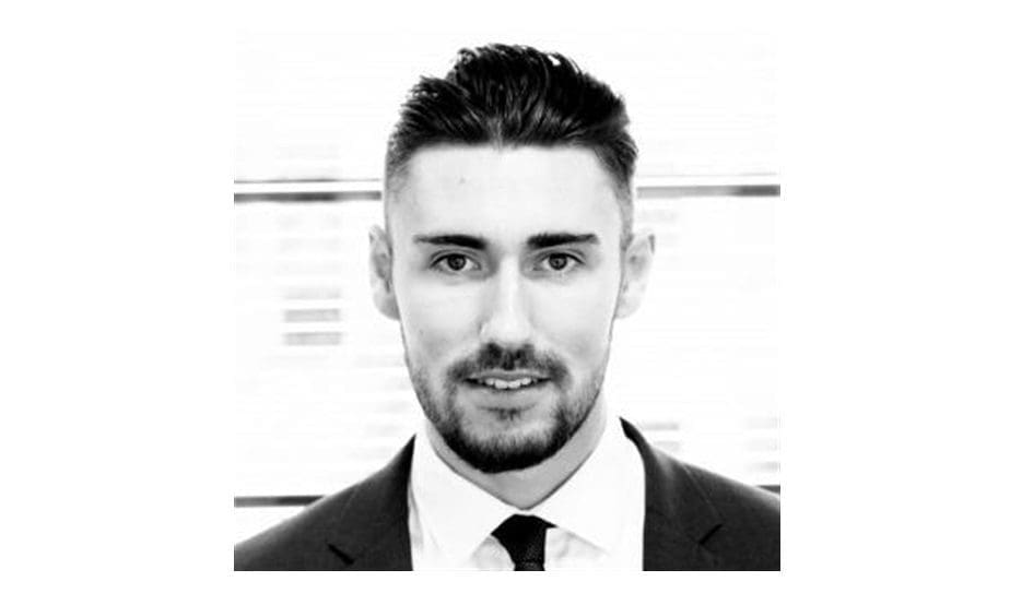 Aston Lark Discusses: Cyber Risks