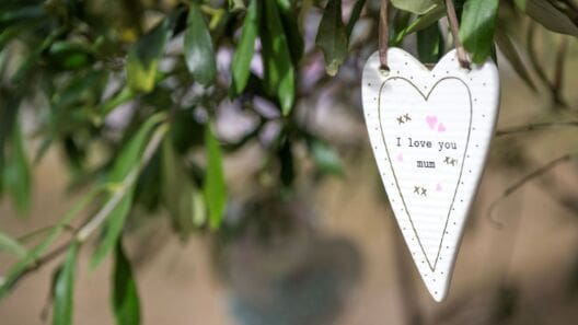 Westerleigh to host Mother’s Day memorial services at crematoria