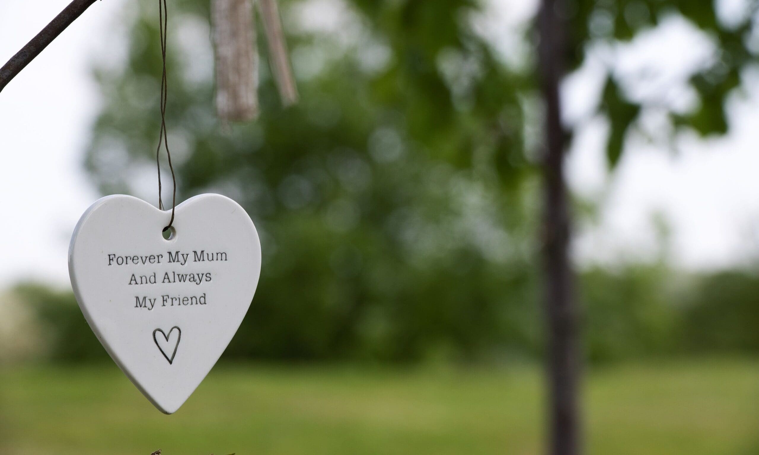 Westerleigh crematoria to host Mother’s Day memorial services