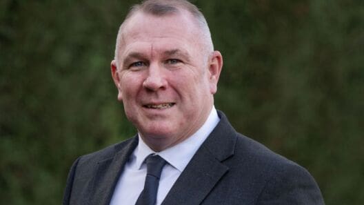 Westerleigh crem to host informal talk on funeral planning