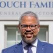 Dorset funeral director backs CMA investigation into fake reviews