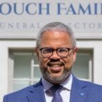 Dorset funeral director backs CMA investigation into fake reviews