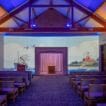 Wessex Vale Crematorium reopens after technological renovation