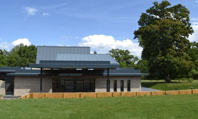 Epiris begins £700m sale process of Pure Cremation