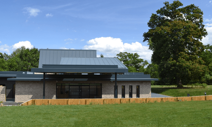 Cinven among bidders for £500m sale of Pure Cremation