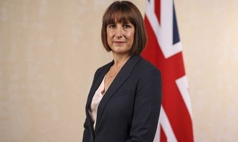 BUDGET: Income tax bands frozen, minimum wage to increase, NI-exempt pension threshold scrapped
