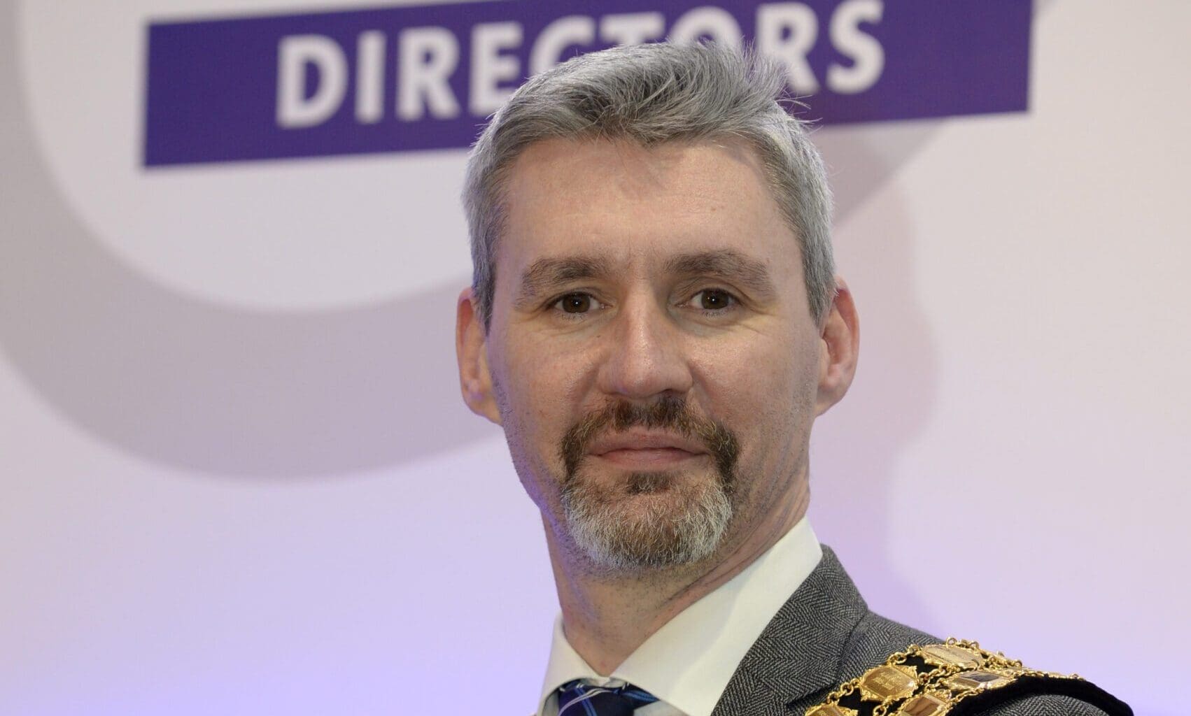 SAIF welcomes legalisation of water cremation in Scotland