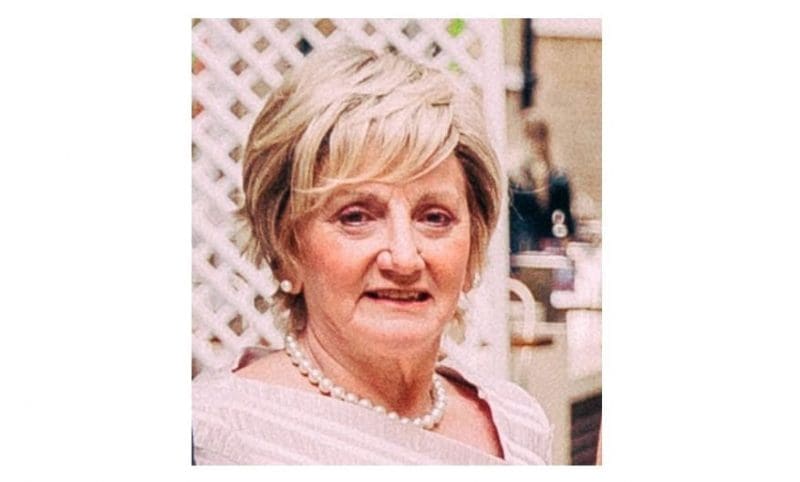 Alan Greenwood & Sons pays tribute to Surrey funeral director