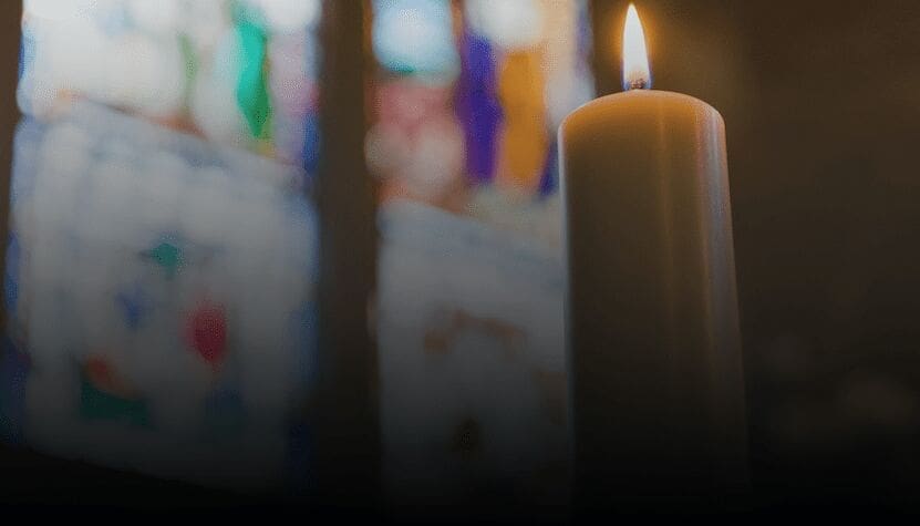 Co-op Funeralcare welcomes plans to open churches amid pandemic