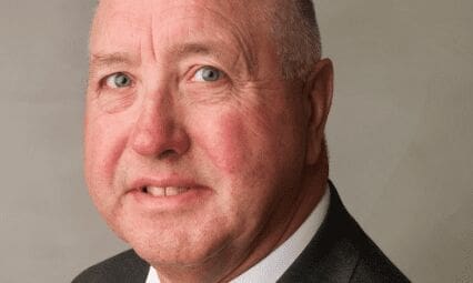 AOIC ‘angered’ by updated Covid advice