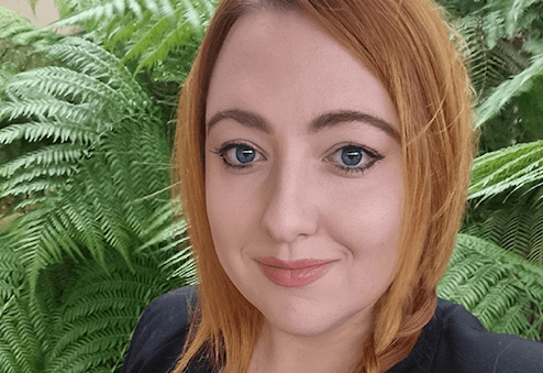 Aylesbury Vale Crematorium appoints new site manager