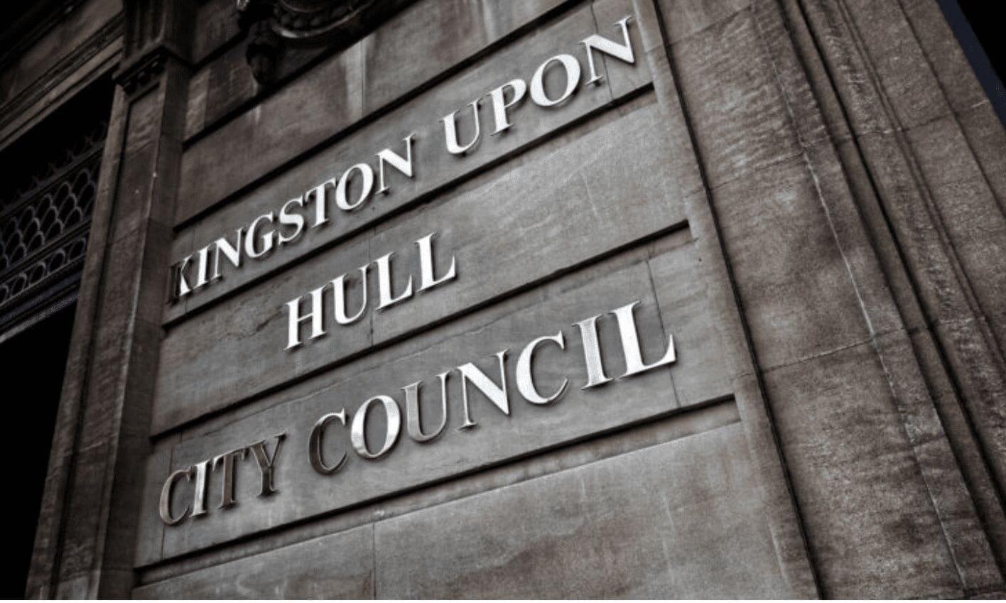 Police complete Funeral director visits as part of Legacy investigation