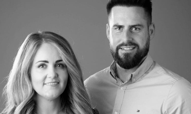 Plotbox secures £5m from Guiness Ventures