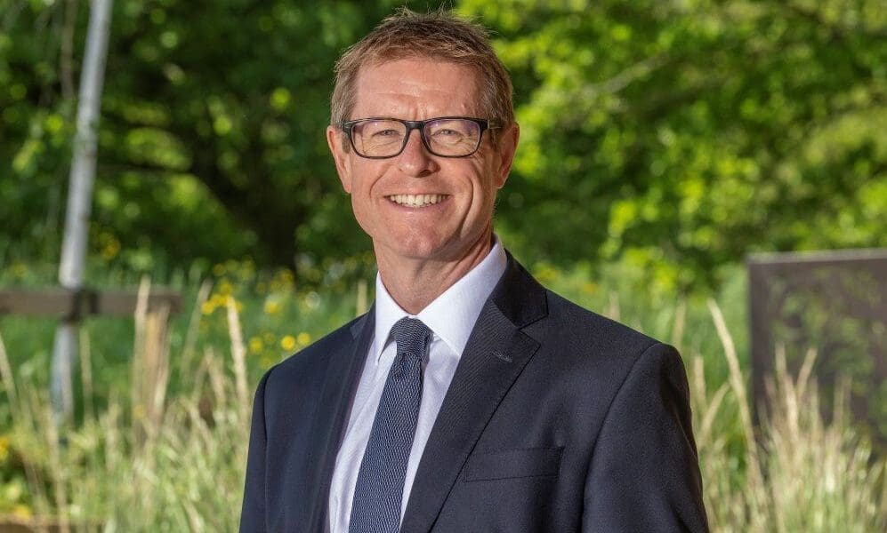 Distinct Cremations welcomes NAFPP research findings