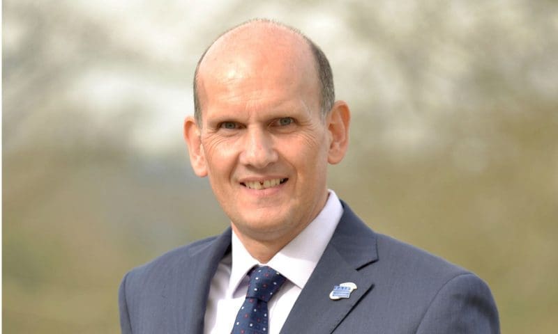 SAIF responds to the Royal London National Funeral Cost Index Report 2016
