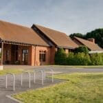 Westerleigh crematoria to host Father’s Day remembrance events