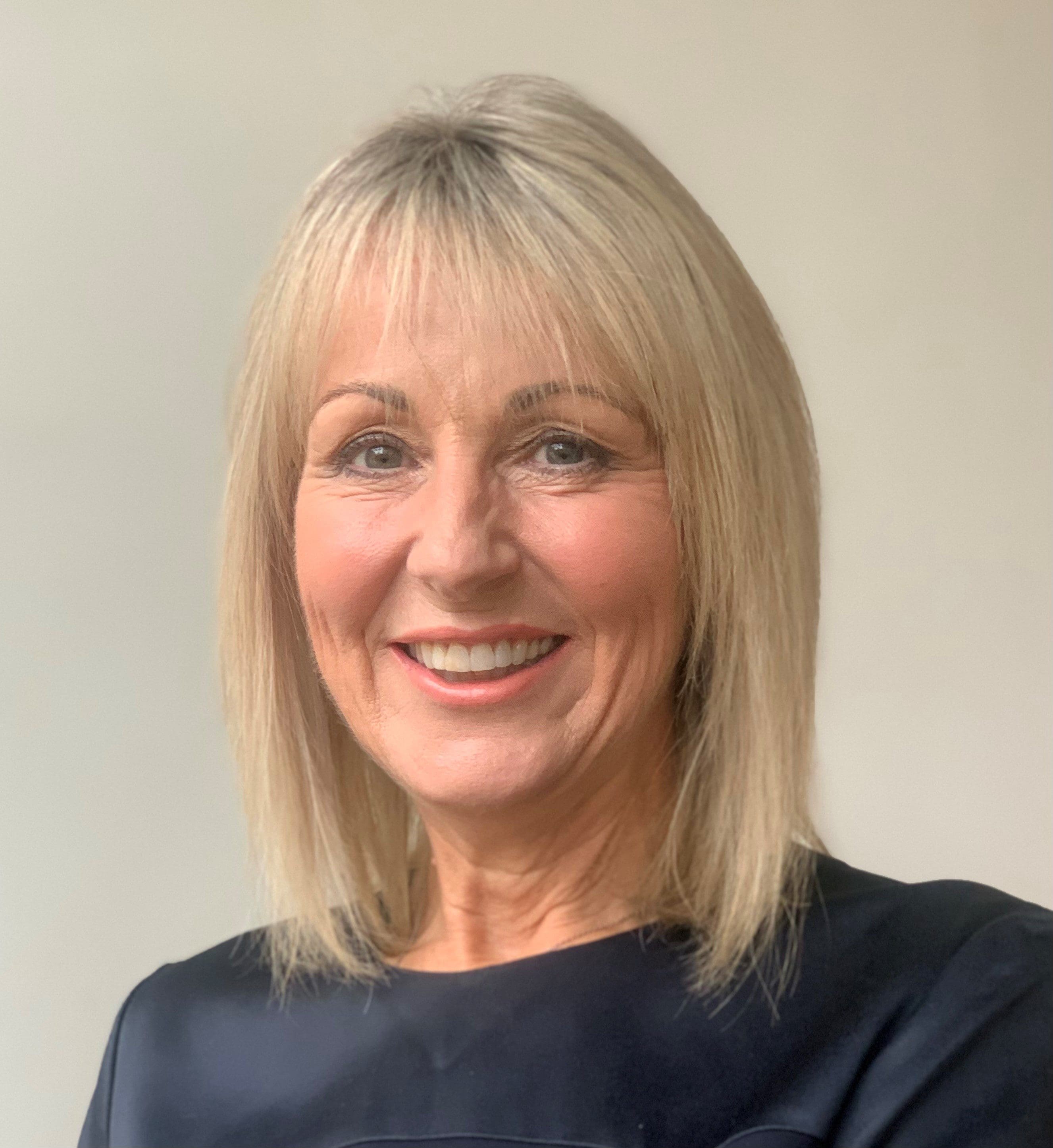 Westerleigh Group appoints new CEO