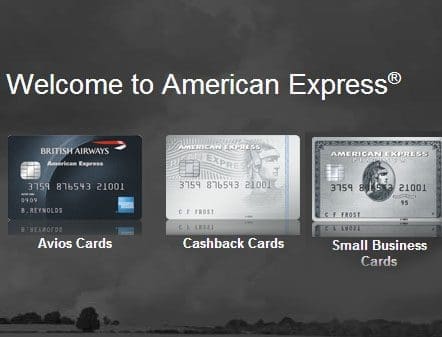 American Express research points to more prospering businesses in 2013