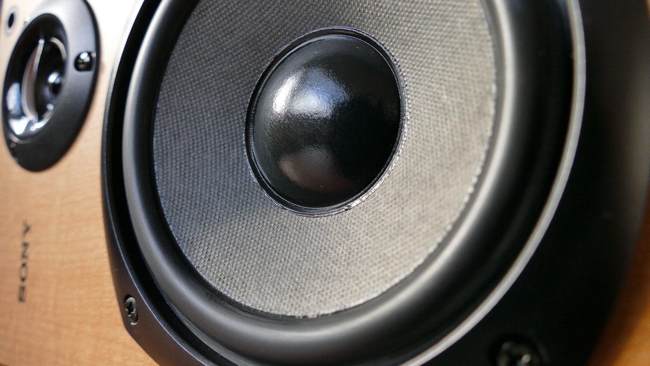 How to choose the music for a funeral
