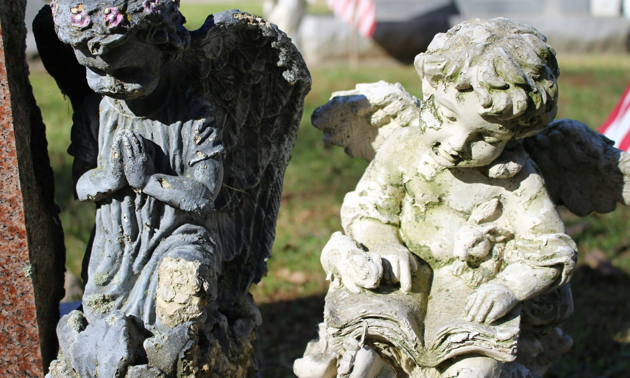 ICCM raises concerns over country-wide funeral delays
