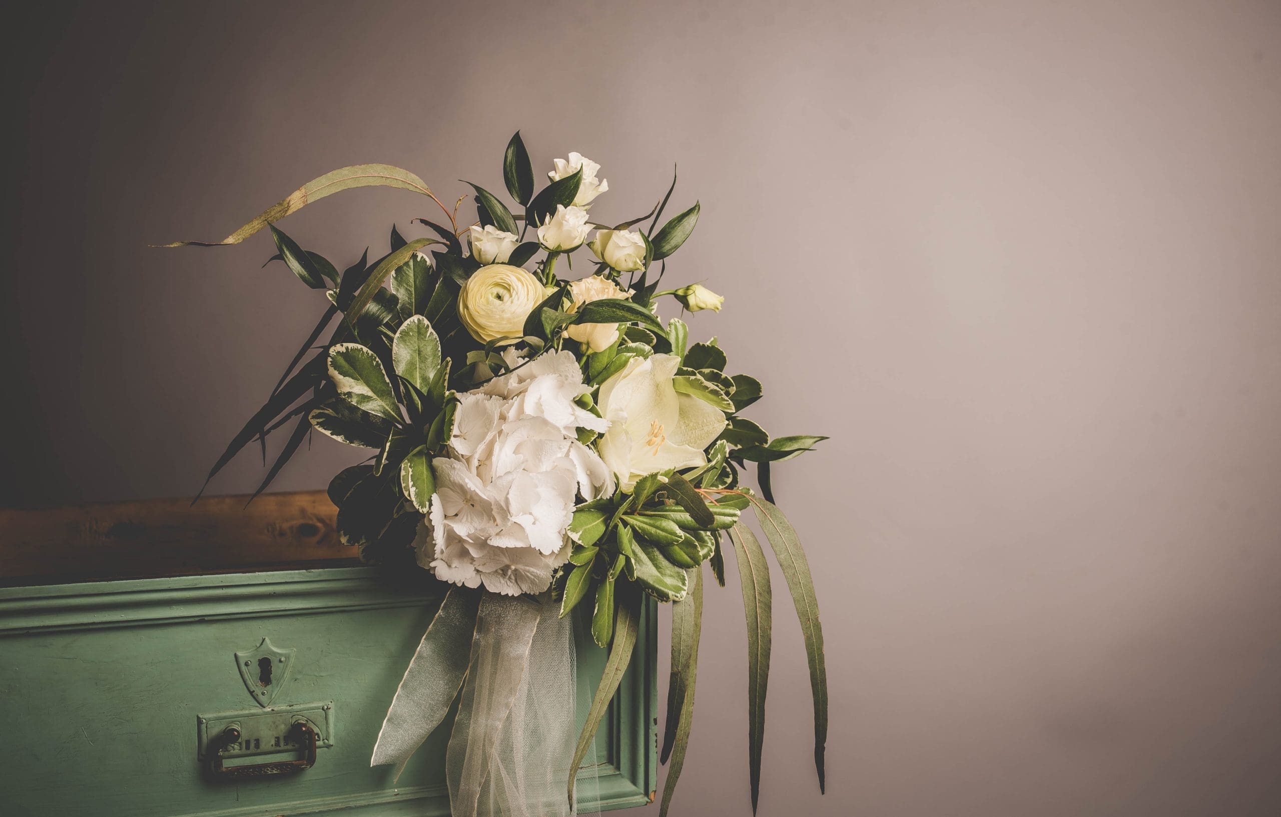 UK funeral costs drops 3.1%