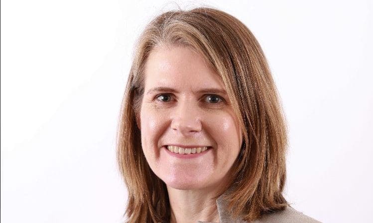 Avalon announces appointment of new CEO