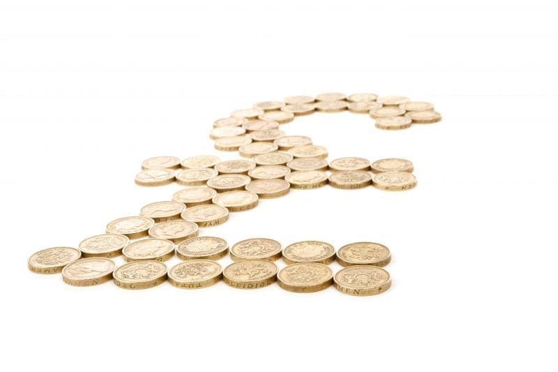 Death rates cause fall in Dignity revenue