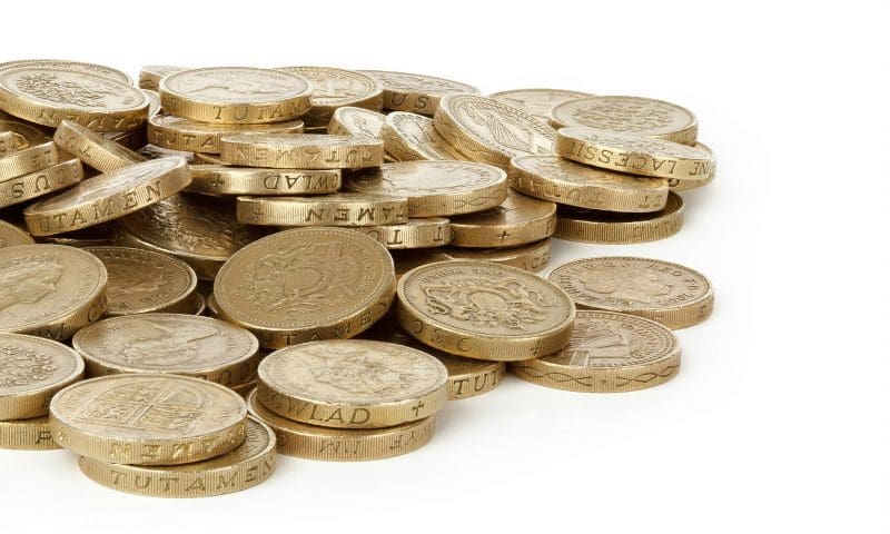 Child funeral fees scrapped by Welsh Government