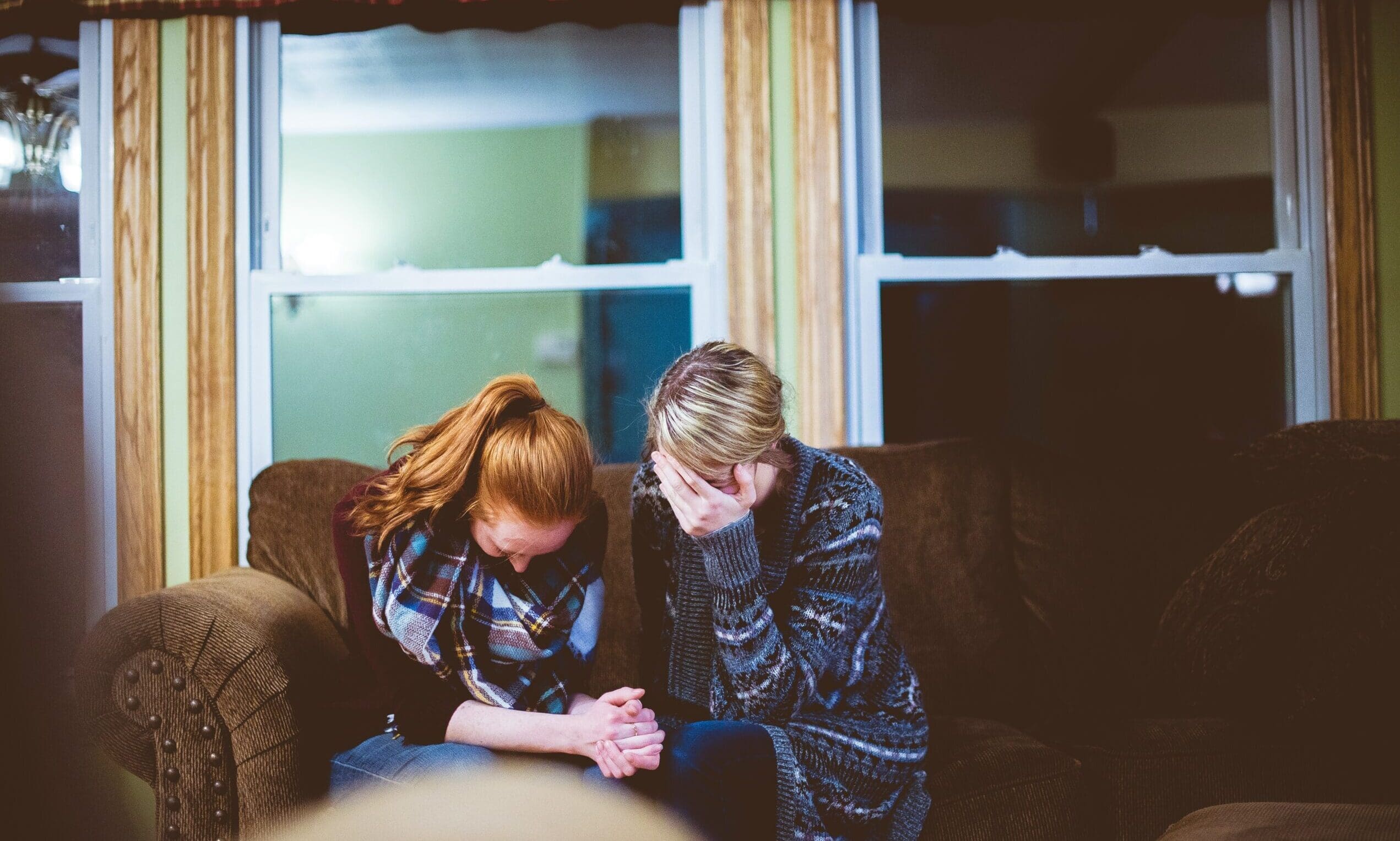 University of Bristol debuts The Grief Centre