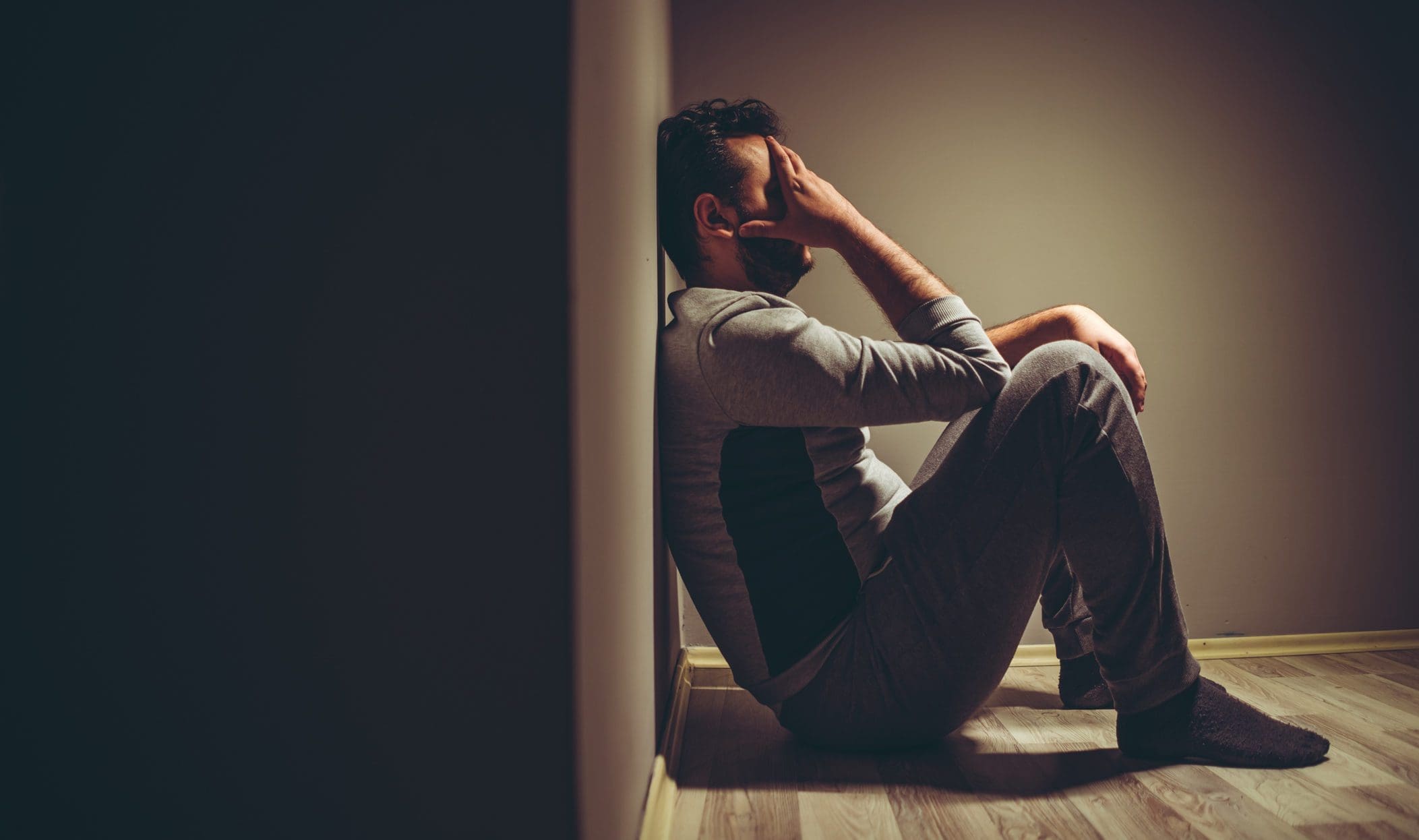 New bereavement support service launches in Edinburgh